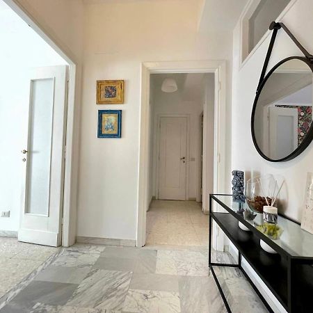 Fortyone Apartment Rome Exterior photo