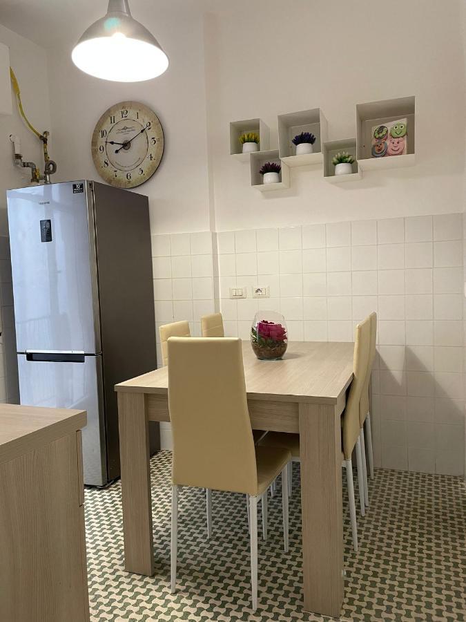 Fortyone Apartment Rome Exterior photo