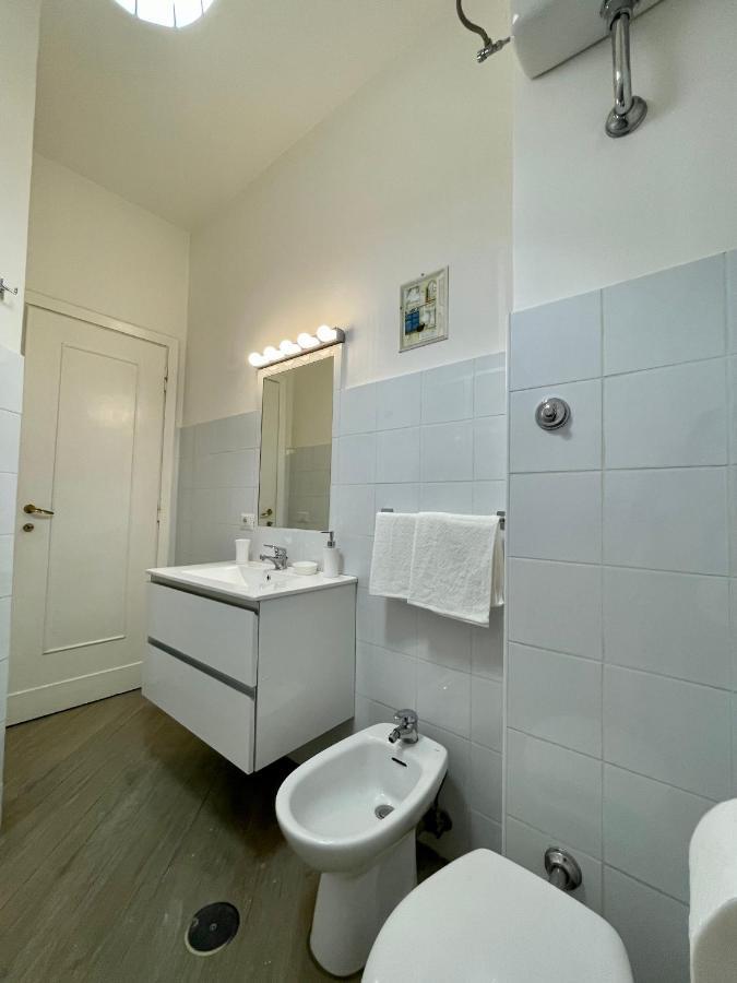 Fortyone Apartment Rome Exterior photo